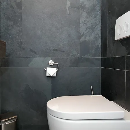 Residences Centre Area Appartement *